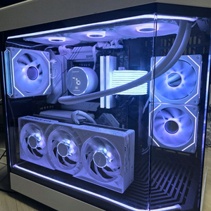 i7-14700K z790 wifi rtx5080