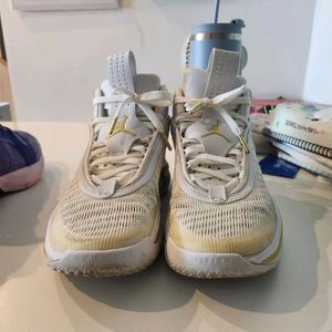 [280]에어조던36 SE글로리 팝니다