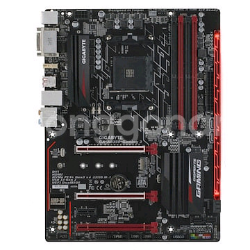 ab350 gaming3--0