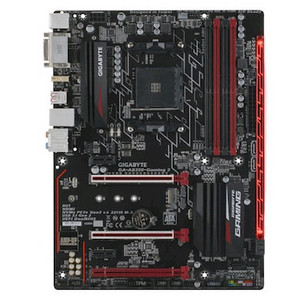 ab350 gaming3