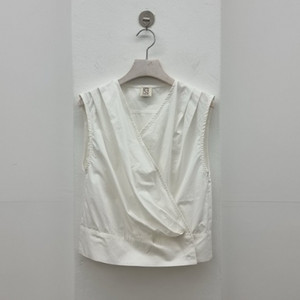 CARRIERE 케리에르