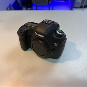 캐논 5d mark3 판매
