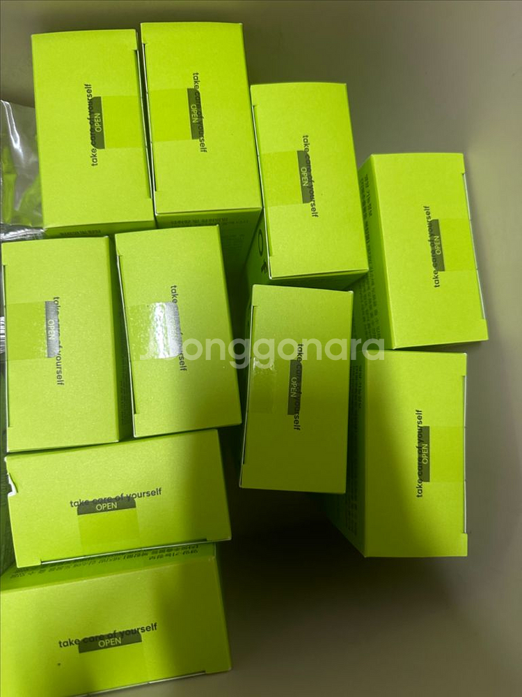 테어오브 두링킹--0