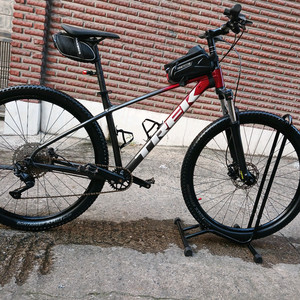 트렉마린6.mtb29찌.mL싸이즈