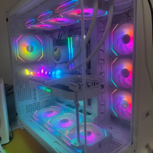 GTX980 hof 구매