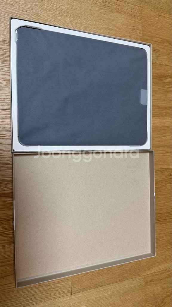 (새제품)아이패드프로 13인치 M4 13인치 WiFi--0
