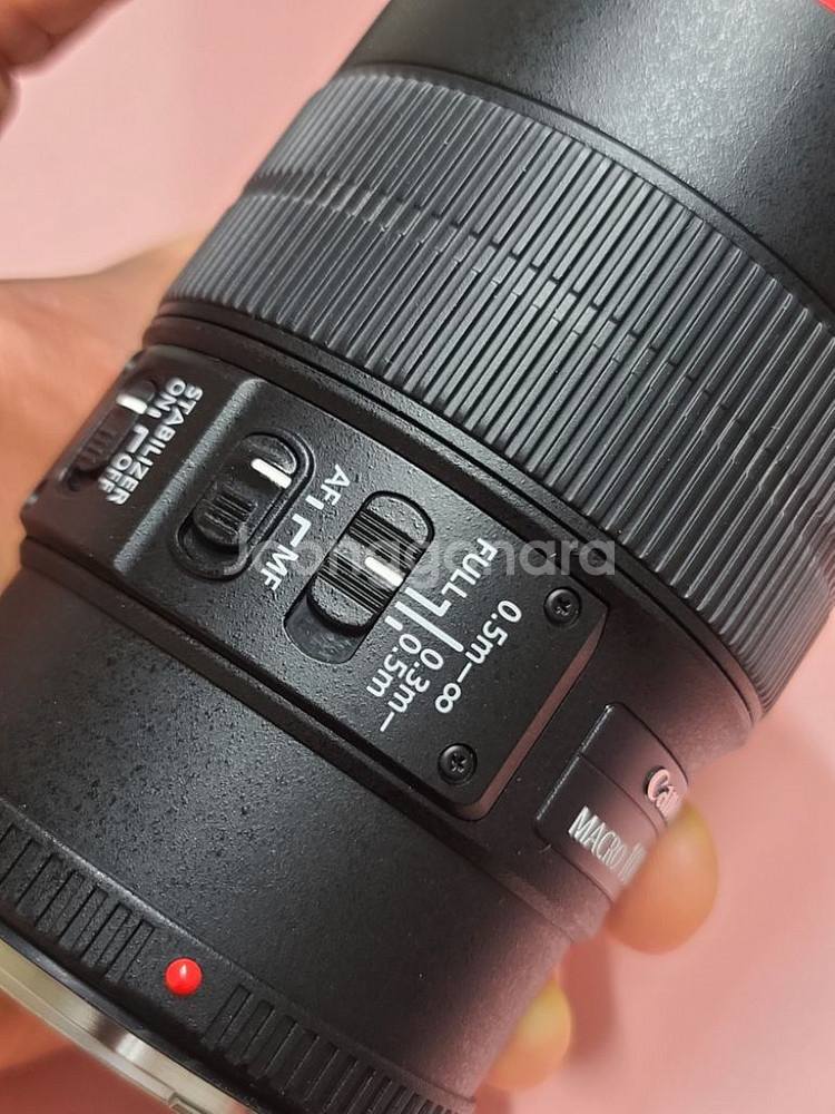 캐논 100mm F2.8L 백마엘--5