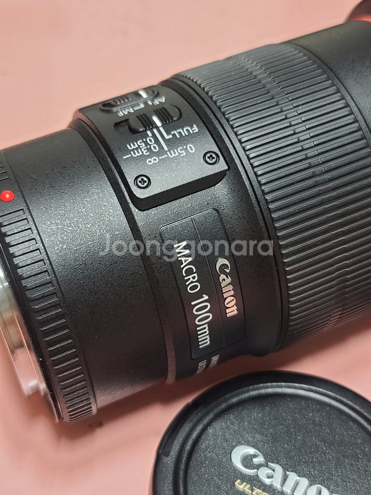 캐논 100mm F2.8L 백마엘--9