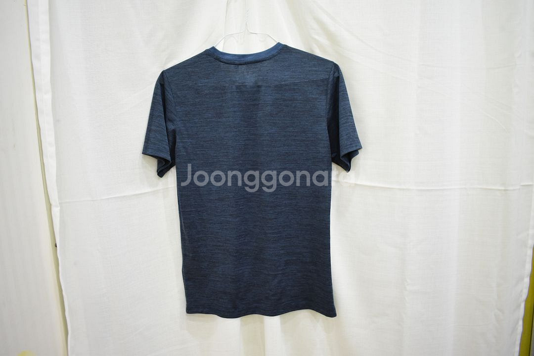 K2 남성 반팔티 95--2