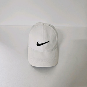 나이키 드라이핏 메쉬 볼캡모자