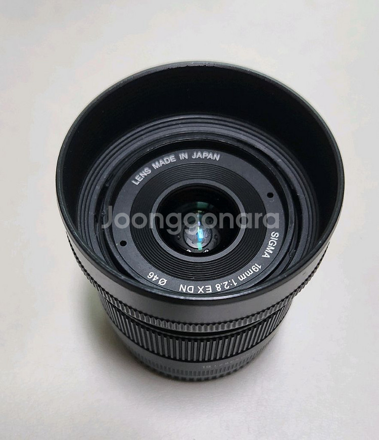 소니 a6500 카메라와 다양한 액세서리 일괄 판매합니--4