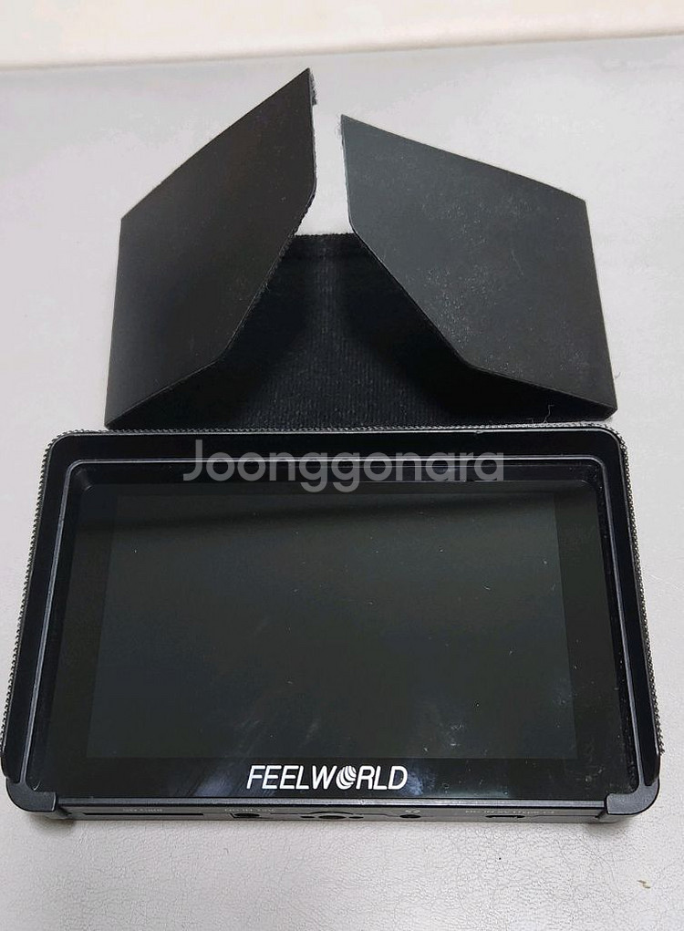 소니 a6500 카메라와 다양한 액세서리 일괄 판매합니--5