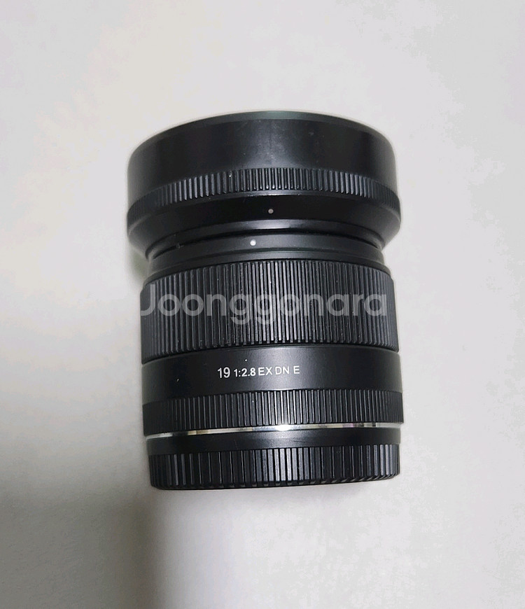소니 a6500 카메라와 다양한 액세서리 일괄 판매합니--3