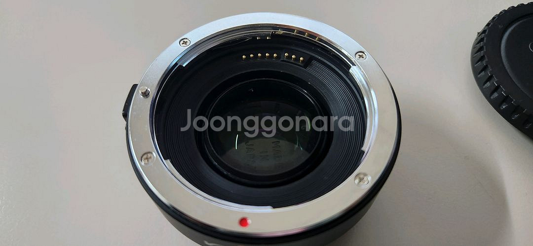소니 a6500 카메라와 다양한 액세서리 일괄 판매합니--9