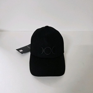 새상품)메종 미네드 군모모자 볼캡모자