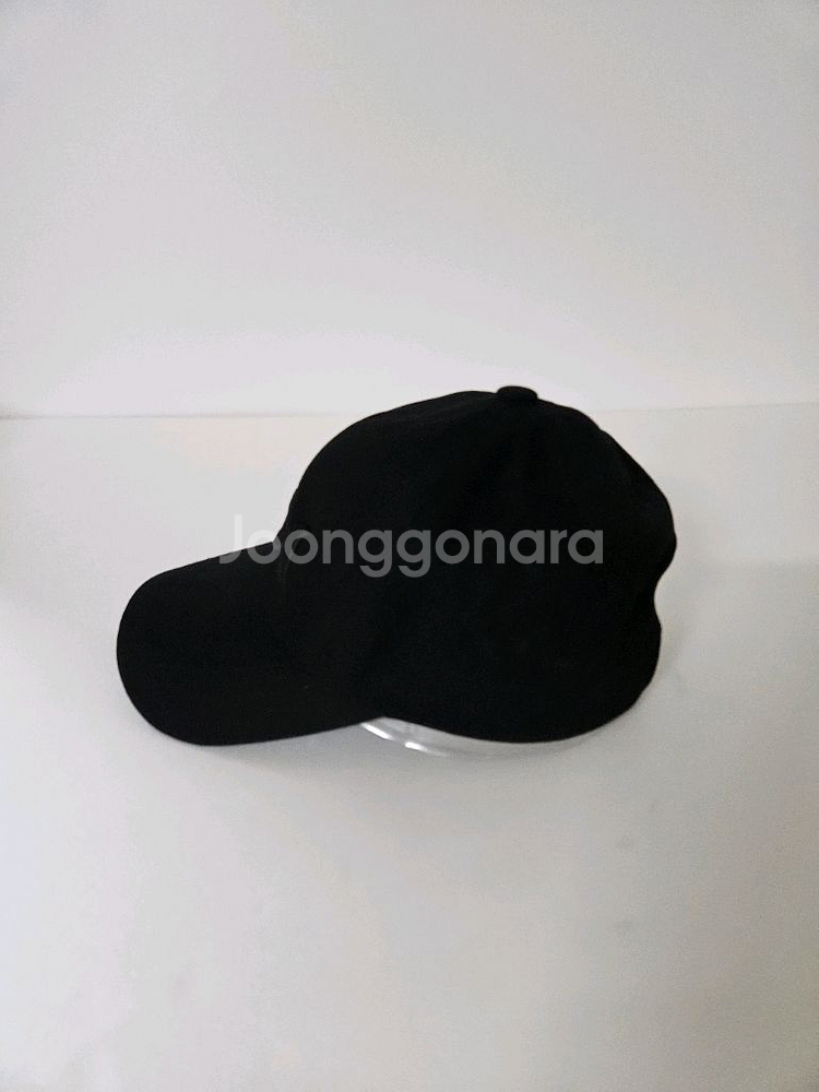 새상품)메종 미네드 군모모자 볼캡모자--3