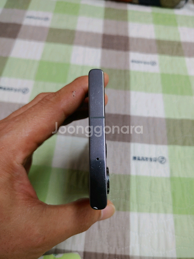 자급제 ㅡ 새폰급 ㅡ 갤럭시 S23 울트라 256GB--3