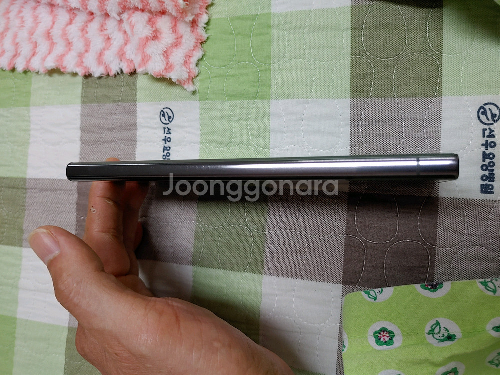 자급제 ㅡ 새폰급 ㅡ 갤럭시 S23 울트라 256GB--5