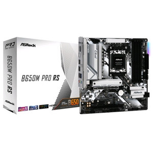 B650M PRO RS 삽니다.