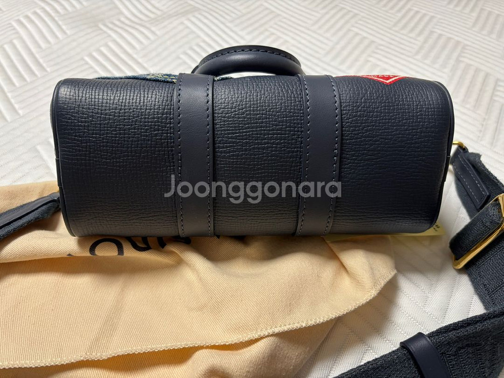 루이비통 니고 키폴 한정판--5