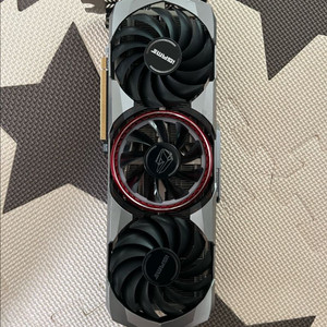 컬러풀 rtx3070ti