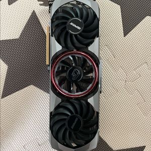 컬러풀 rtx3070ti