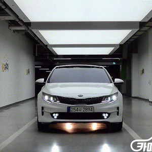 [기아]K5 2세대 MX 2.0 LPI 노블레스 스페셜