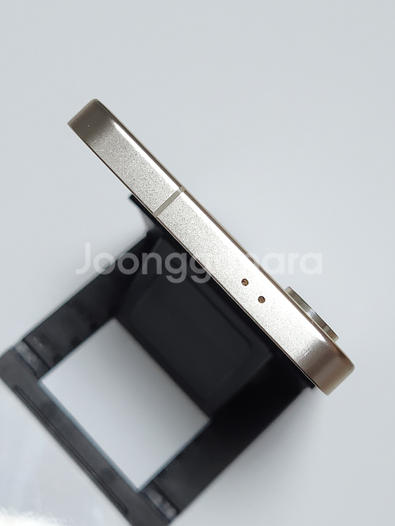 A급) 갤럭시S24 256G 무잔상 옐로우 07396--2