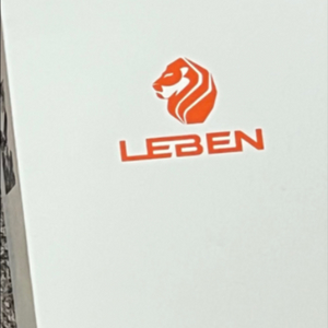 레벤커스텀피규어 지채문장군