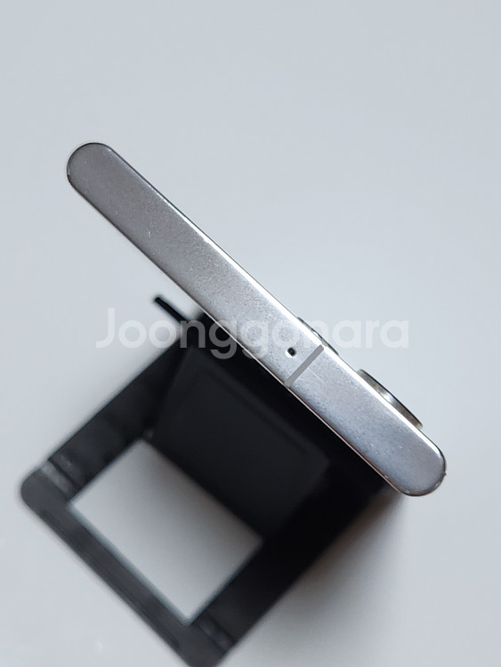 갤럭시S22울트라 256G 무잔상 화이트 53845--3