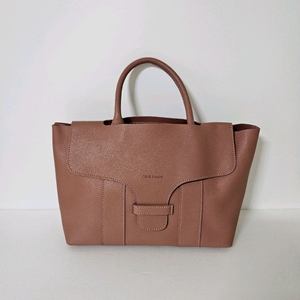 올리비아하슬러 가방 숄더백