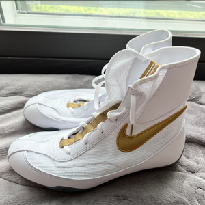 나이키 마초마이2