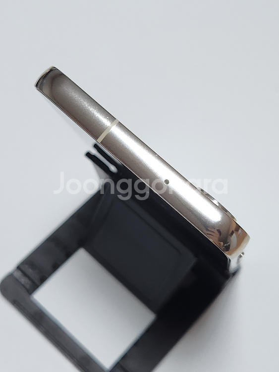 A급) 갤럭시S23 512G 무잔상 크림13541--2