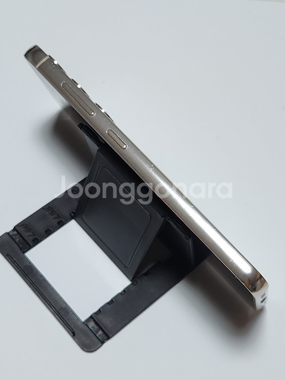 A급) 갤럭시S23 512G 무잔상 크림13541--4