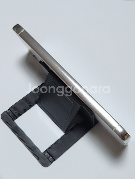 A급) 갤럭시S23 512G 무잔상 크림13541--5