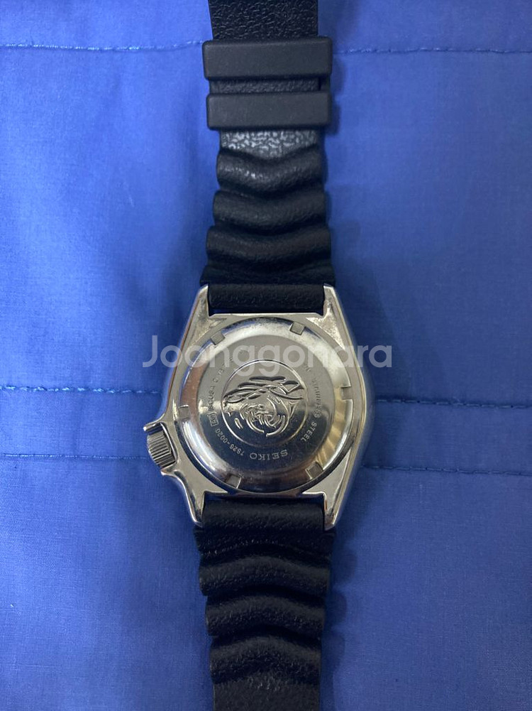 SKX009--1