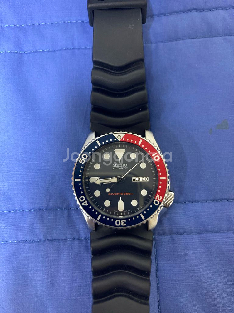 SKX009--0