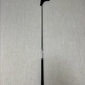 스릭슨 zxi u 드라이빙아이언 3번 19도