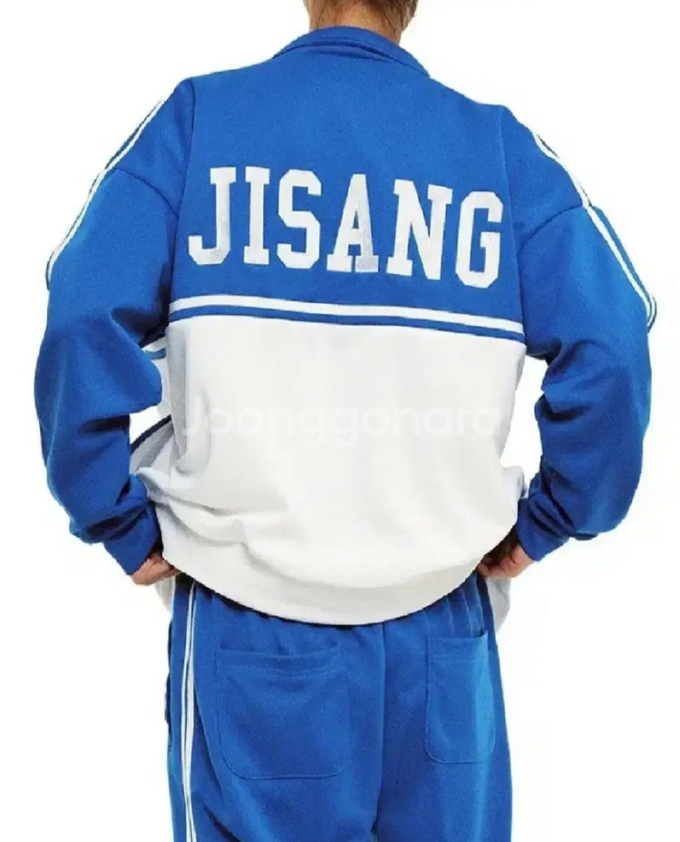 (XL) 가비지타임 지상고 져지 양도합니다--0