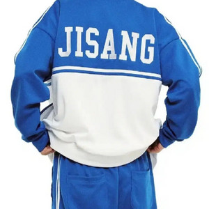(XL) 가비지타임 지상고 져지 양도합니다