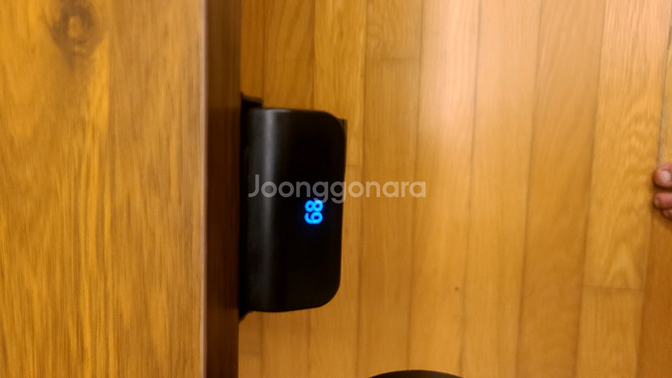 리낙 듀얼모터 모션데스크 팝니다. 30만 원--7