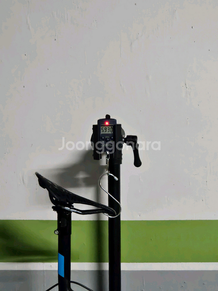 자이언트 tcr sl0 5.93kg--2