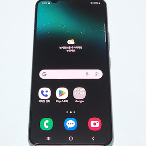 갤럭시S22 256G 무잔상 그린 54066