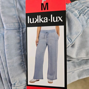 루카럭스 여성 청바지 M사이즈