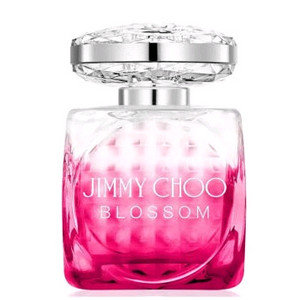 지미추 블러썸 우먼 오드퍼퓸 100ml