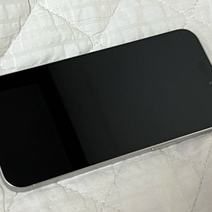 (애케플) 아이폰 15 프로 맥스 256GB, 티타늄