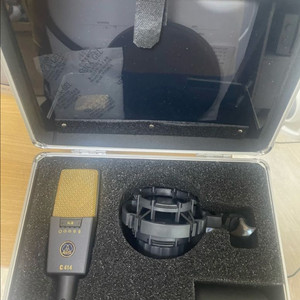 AKG C414 XL2
