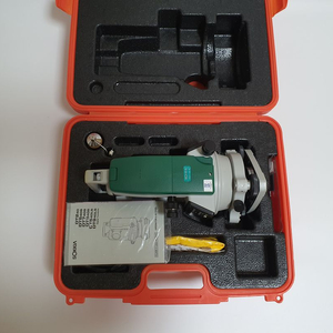 소키아 데오도라이트 DT940S