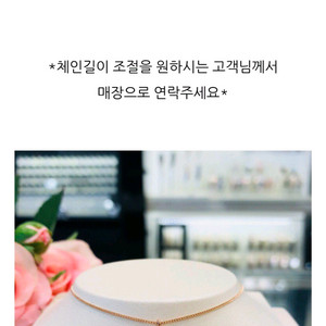 로이드 14k 십자가 목걸이