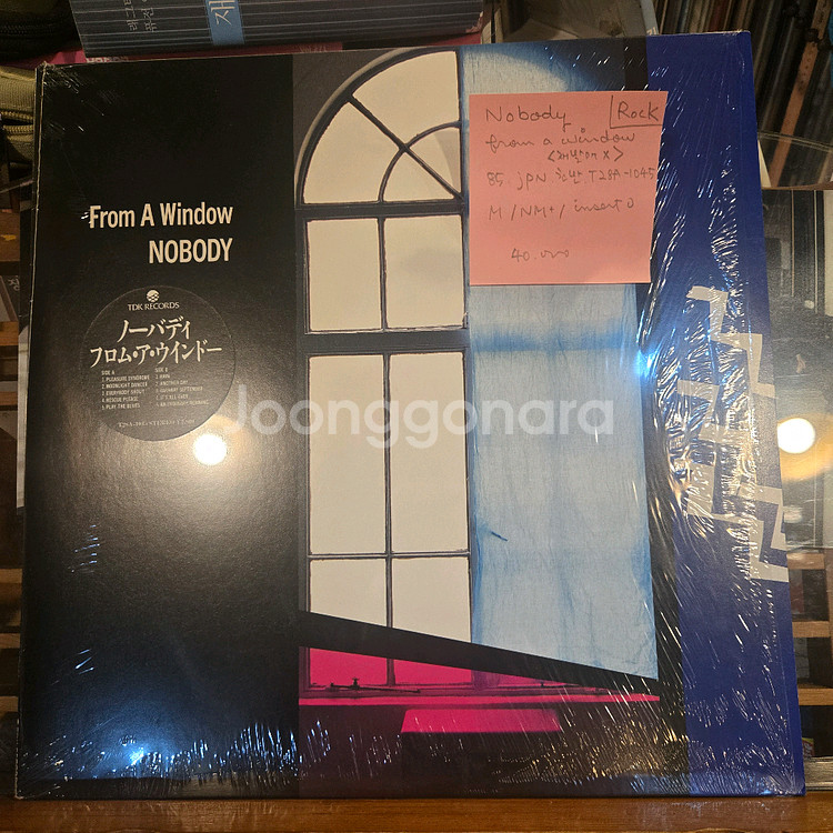 Nobody.from a window.85.jpn.초반--0